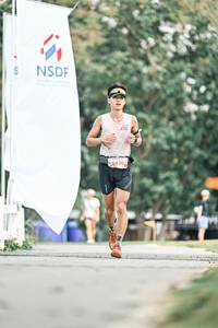 BIB: 
                            <button type="button" onclick="openModal(25794766)" class="btn btn-primary btn-sm float-right btn-popup" data-toggle="modal" data-target=".modal-high-quality">
                        <i class="fas fa-shopping-cart"></i> Add to Cart
                    </button>
                                            <button type="button" onclick="isThisMe(25794766, true)" class="btn btn-success btn-sm float-right btn-popup btn-isme hidden" data-toggle="tooltip" data-placement="bottom" title="นี่คือรูปของคุณใช่ไหม คลิกที่นี่เพื่อเอาเข้าอัลบั้ม">
                        <i class="fas fa-plus"></i> Add to album
                    </button>
                    <button type="button" onclick="isThisMe(25794766, false)" class="btn btn-warning btn-sm float-right btn-popup btn-isnotme hidden">
                        <i class="fas fa-ban"></i> Remove from album
                    </button>